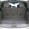 cadillac escalade 2024 CFJ1569919 image 16