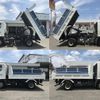 hino ranger 2014 quick_quick_TKG-FC9JCAP_FC9JCA-18605 image 9