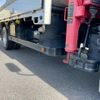 mitsubishi-fuso canter 2008 GOO_NET_EXCHANGE_0700644A30250513W003 image 22