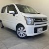 suzuki wagon-r 2019 -SUZUKI--Wagon R DAA-MH55S--MH55S-285592---SUZUKI--Wagon R DAA-MH55S--MH55S-285592- image 1