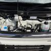 suzuki every-wagon 2022 CFJ1842337 image 27