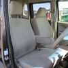 honda n-box 2012 -HONDA--N BOX JF2--1011960---HONDA--N BOX JF2--1011960- image 19