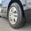 honda stepwagon 2021 CFJ1831140 image 19