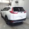 honda cr-v 2020 -HONDA--CR-V DBA-RW2--RW2-1100228---HONDA--CR-V DBA-RW2--RW2-1100228- image 2