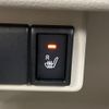 suzuki alto-lapin 2019 CFJ1495345 image 7