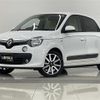 renault twingo 2019 -RENAULT--Renault Twingo DBA-AHH4B--VF1AHB22AJ0777444---RENAULT--Renault Twingo DBA-AHH4B--VF1AHB22AJ0777444- image 1