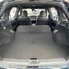 toyota corolla-fielder 2019 -TOYOTA--Corolla Fielder DAA-NKE165G--NKE165-7216896---TOYOTA--Corolla Fielder DAA-NKE165G--NKE165-7216896- image 14