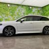 subaru levorg 2014 quick_quick_DBA-VMG_VMG-006954 image 2