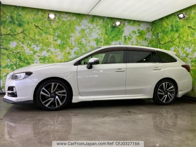 subaru levorg 2014 quick_quick_DBA-VMG_VMG-006954 image 2