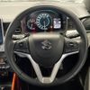 suzuki ignis 2016 -SUZUKI--Ignis DAA-FF21S--FF21S-113648---SUZUKI--Ignis DAA-FF21S--FF21S-113648- image 20