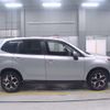 subaru forester 2016 CFJ1846612 image 4