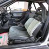 toyota corolla-levin 1986 -TOYOTA 【大阪 503ﾎ9756】--Corolla Levin E-AE86--AE86-0224366---TOYOTA 【大阪 503ﾎ9756】--Corolla Levin E-AE86--AE86-0224366- image 24