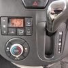 daihatsu tanto 2014 quick_quick_DBA-LA600S_LA600S-0114208 image 15