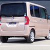 daihatsu tanto 2018 -DAIHATSU--Tanto DBA-LA600S--LA600S-0622807---DAIHATSU--Tanto DBA-LA600S--LA600S-0622807- image 3