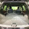 toyota harrier 2015 quick_quick_ZSU60W_ZSU60-0045050 image 11