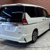 nissan serena 2017 -NISSAN--Serena DAA-GFC27--GFC27-068158---NISSAN--Serena DAA-GFC27--GFC27-068158- image 16