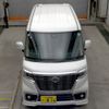 mazda flair-wagon 2019 CFJ1519097 image 7