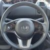 honda n-box 2017 -HONDA--N BOX DBA-JF3--JF3-1024632---HONDA--N BOX DBA-JF3--JF3-1024632- image 7