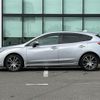 subaru impreza-wagon 2019 CFJ1772342 image 13