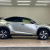 lexus nx 2019 -LEXUS--Lexus NX DAA-AYZ10--AYZ10-1027278---LEXUS--Lexus NX DAA-AYZ10--AYZ10-1027278- image 15