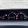 toyota voxy 2012 CFJ1812370 image 19