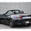 mazda roadster 2016 quick_quick_DBA-ND5RC_ND5RC-109017 image 16