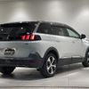 peugeot 5008 2020 -PEUGEOT--Peugeot 5008 3DA-P87AH01--VF3MJEHZRLS192637---PEUGEOT--Peugeot 5008 3DA-P87AH01--VF3MJEHZRLS192637- image 15