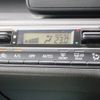 suzuki wagon-r 2022 CFJ1569611 image 15