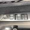 honda n-box 2017 CFJ1599429 image 15