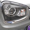 suzuki alto-works 2016 CFJ1614324 image 38