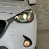 mazda demio 2015 CFJ1648520 image 6