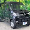daihatsu atrai-wagon 2021 quick_quick_S321G_S321G-0081108 image 16