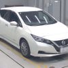 nissan leaf 2018 -NISSAN 【島根 330せ9933】--Leaf ZE1-012856---NISSAN 【島根 330せ9933】--Leaf ZE1-012856- image 6