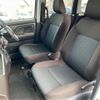 toyota roomy 2022 -TOYOTA--Roomy 5BA-M910A--M910A-0121480---TOYOTA--Roomy 5BA-M910A--M910A-0121480- image 20
