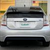 toyota prius 2009 -TOYOTA--Prius DAA-ZVW30--ZVW30-5071599---TOYOTA--Prius DAA-ZVW30--ZVW30-5071599- image 23