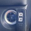 honda n-van-style 2018 quick_quick_JJ1_JJ1-4000865 image 7