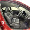 honda vezel 2016 -HONDA--VEZEL DAA-RU3--RU3-1203070---HONDA--VEZEL DAA-RU3--RU3-1203070- image 6