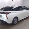 toyota prius 2018 quick_quick_DAA-ZVW55_ZVW55-8064954 image 4