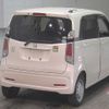 honda n-wgn 2018 -HONDA--N WGN JH2-1217570---HONDA--N WGN JH2-1217570- image 6