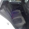 volkswagen golf 2014 -VOLKSWAGEN--VW Golf DBA-AUCPT--WVWZZZAUZFW108540---VOLKSWAGEN--VW Golf DBA-AUCPT--WVWZZZAUZFW108540- image 14