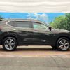 nissan x-trail 2018 -NISSAN--X-Trail DBA-T32--T32-046328---NISSAN--X-Trail DBA-T32--T32-046328- image 18