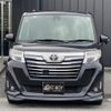 toyota roomy 2018 -TOYOTA--Roomy M900A--M900A-0250839---TOYOTA--Roomy M900A--M900A-0250839- image 17