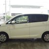 mitsubishi ek-wagon 2018 quick_quick_DBA-B11W_B11W-0417662 image 5