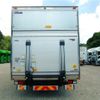 isuzu forward 2024 -ISUZU--Forward 2RG-FSR90T4--FSR90-7016618---ISUZU--Forward 2RG-FSR90T4--FSR90-7016618- image 5