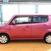 suzuki mr-wagon 2012 CFJ1743649 image 10