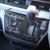 mitsubishi delica-mini 2023 -MITSUBISHI 【名古屋 58Aｾ8843】--Delica Mini 4AA-B38A--B38A-0500893---MITSUBISHI 【名古屋 58Aｾ8843】--Delica Mini 4AA-B38A--B38A-0500893- image 31