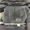 mazda mazda-others 2022 -MAZDA--CX-60 3CA-KH3R3P--KH3R3P-102295---MAZDA--CX-60 3CA-KH3R3P--KH3R3P-102295- image 19