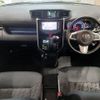 toyota tank 2018 CFJ0261308 image 3