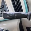 daihatsu move-canbus 2017 -DAIHATSU--Move Canbus DBA-LA800S--LA800S-0080732---DAIHATSU--Move Canbus DBA-LA800S--LA800S-0080732- image 8