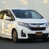 honda freed 2017 quick_quick_DBA-GB5_GB5-1062702 image 12